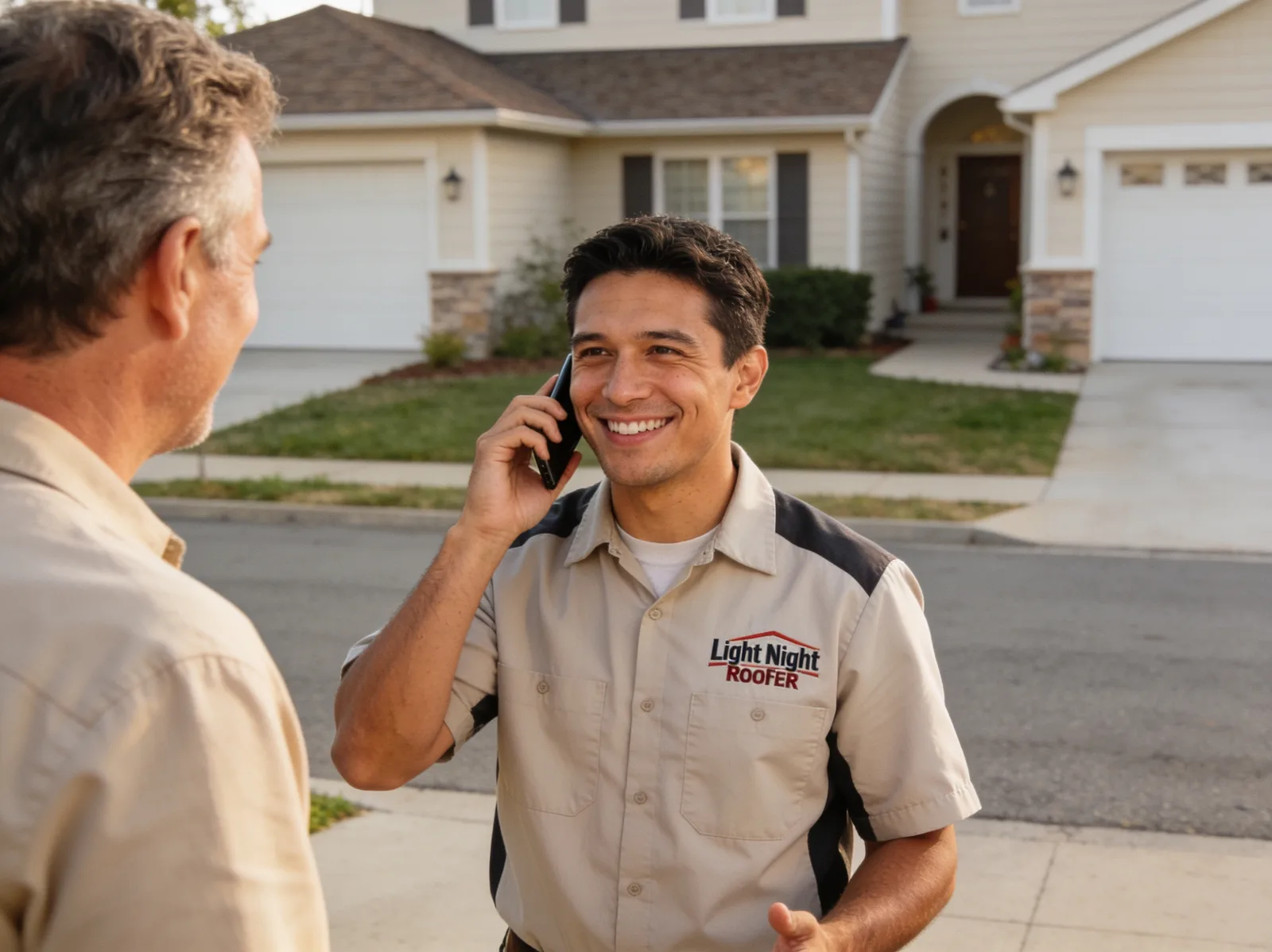 Emergency Roof Repair Ferguson, KY FAQs